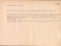 regeszta-352818-A-I-17 0000 00079r